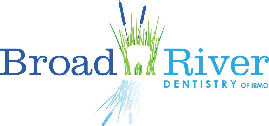 Broad River Dentistry