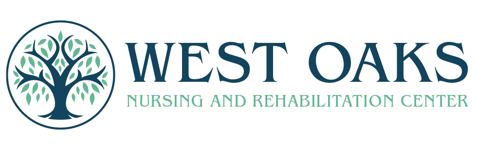 West Oaks Nursing and Rehabilitation Center