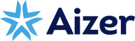 Aizer Health