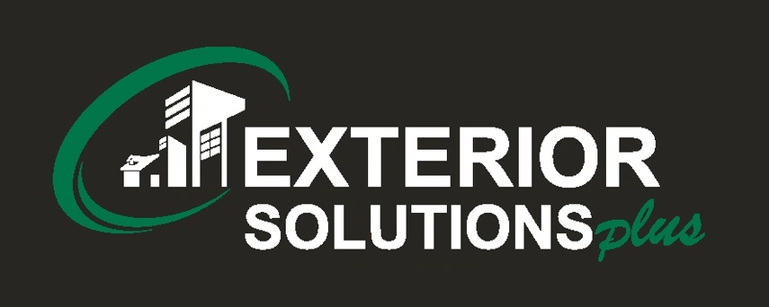 Exterior Solutions Plus