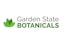 Garden State Botanicals