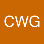 C & W Global