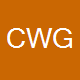 C & W Global