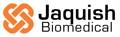 Jaquish Biomedical