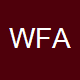 West Fitchburg Auto Body & Collision Center