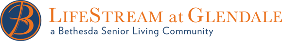 LifeStream at Glendale Independent Living