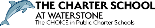 The Charter School at Waterstone