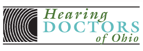 Hearing Doctors of Ohio