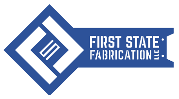 First State Fabrication, LLC