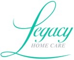 Legacy Home Care Services Inc.