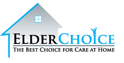 ElderChoice, Inc.