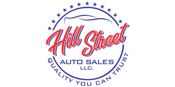 Hill Street Auto Sales