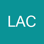 Los Angeles City College - Nursing Department