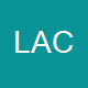 Los Angeles City College - Nursing Department