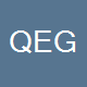 QPS Employment Group