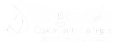 VCCS Shared Services Center