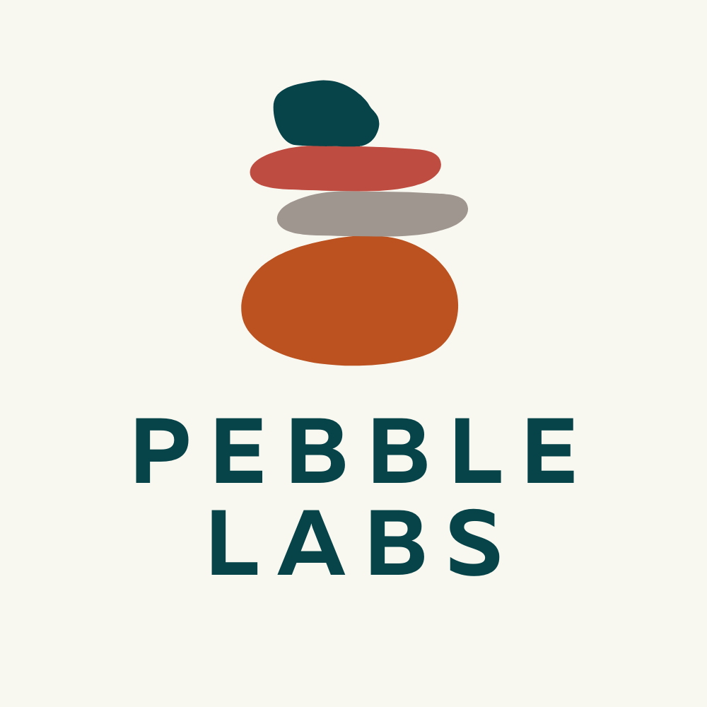 Pebble Labs Inc