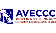 Arizona Veterinary Emergency & Critical Care Center