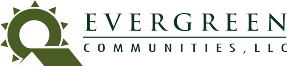 Evergreen Communities, LLC