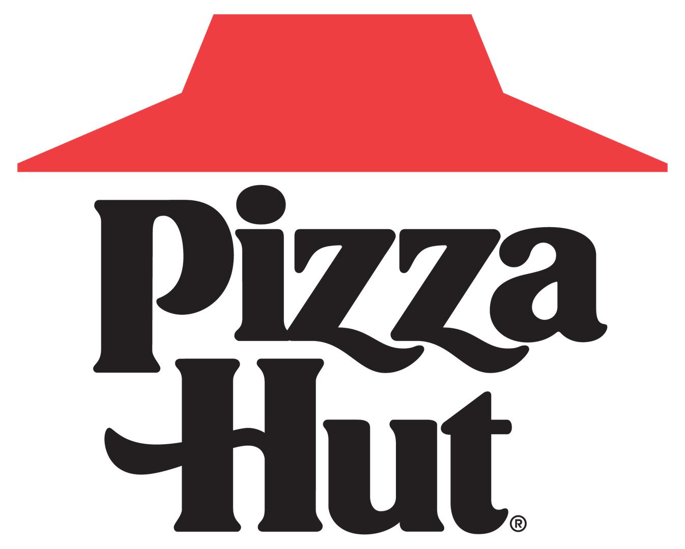 Pizza Hut delivery & wings