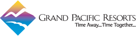 Grand Pacific Resorts, Inc