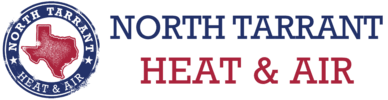 North Tarrant Heat and Air