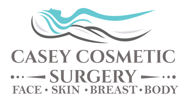 Casey Cosmetic Surgery