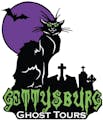 Gettysburg Ghost Tours