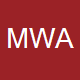 Mike Ward Automotive - McLaren, Maserati, Alfa Romeo, and Fiat