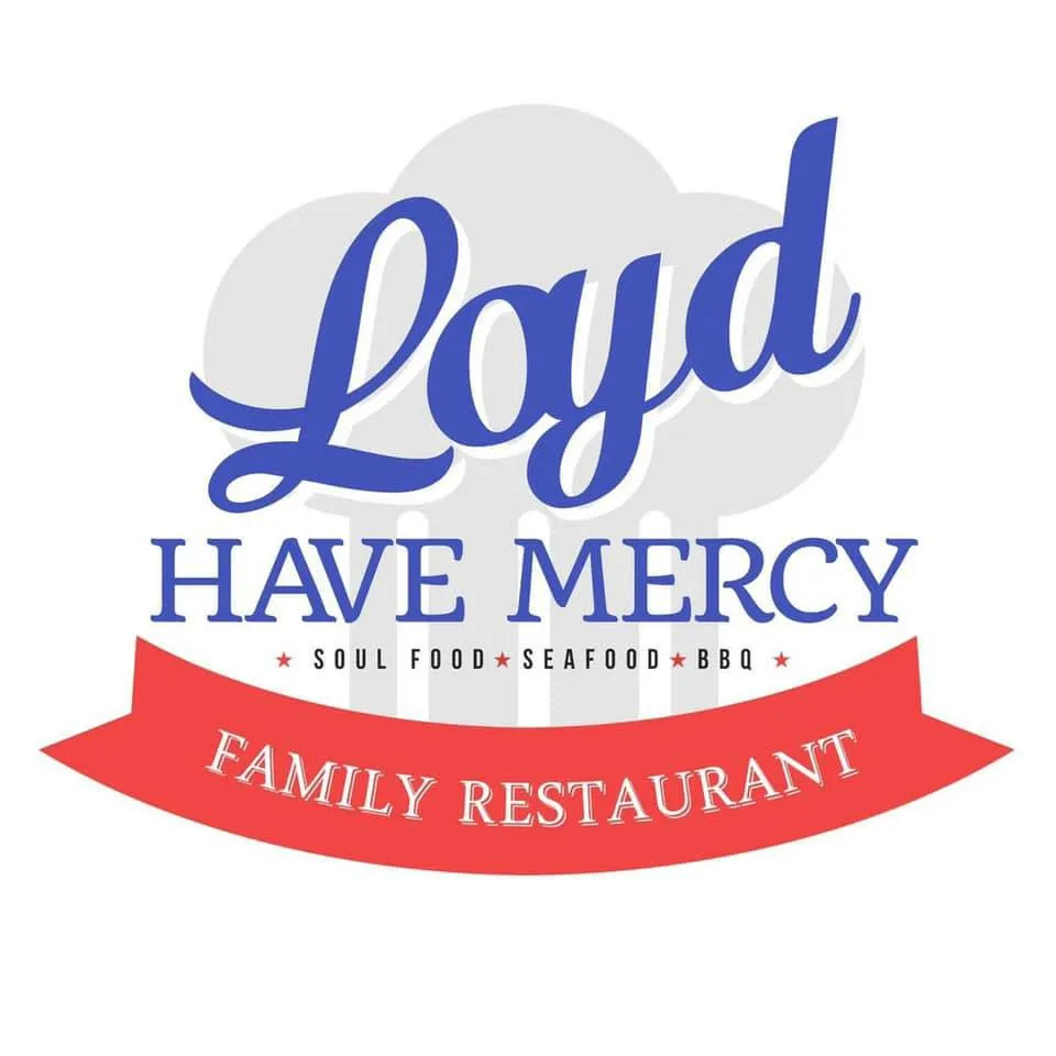 Loyd Have Mercy Restaurant