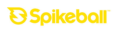 Spikeball Inc.