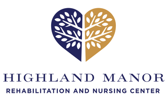 Highland Manor Rehabilitation and Nursing Center