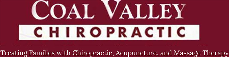 Coal Valley Chiropractic Clinic