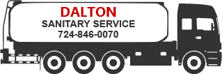 Dalton Sanitary Service