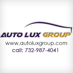 AutoLuxGroup