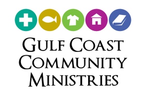 Gulf Coast Community Ministries