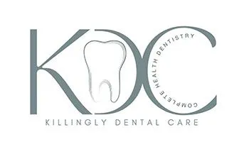 Killingly Dental Care