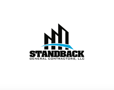 Standback General Contractors, LLC