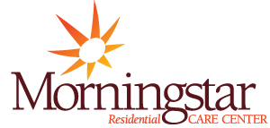 Morningstar Residential Care Center