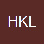 Hult Kaiser landscape & design