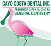 Cayo Costa Dental Inc