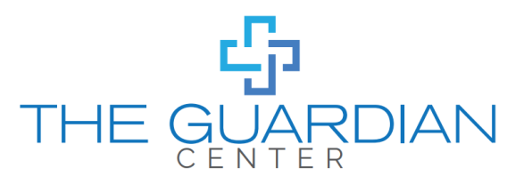 The Guardian Center