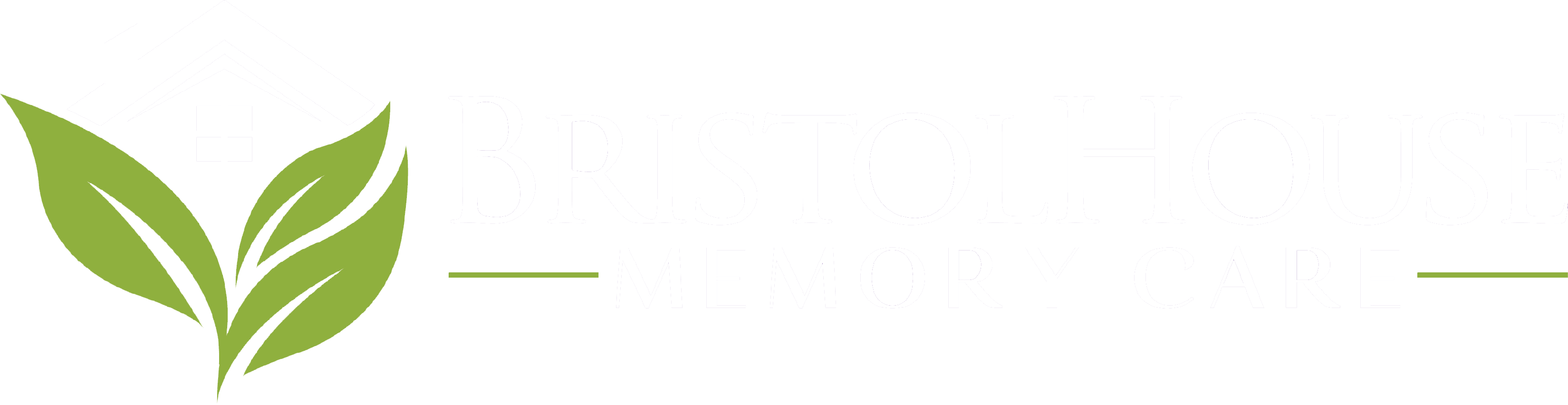 Bristol House Memory Care