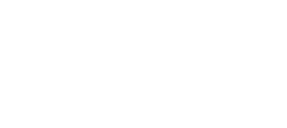 The Keystone Team