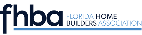 Florida Home Builders Association