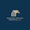 Broadway Premium Properties