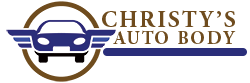 Christy's Auto Body Inc