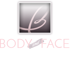 Body and Face Cosmetic & Plastic Specialists