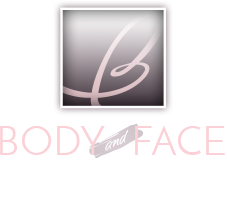 Body and Face Cosmetic & Plastic Specialists