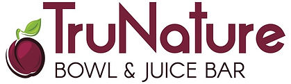 Tru Nature Bowl and Juice Bar